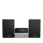 Mikro i mini wieża PHILIPS TAM3205M2/12